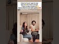 farhana bhatt Amal Malik togather🥰❤️#biggboss19#trending#shortsfeed#shorts#youtubesearch#subscribe