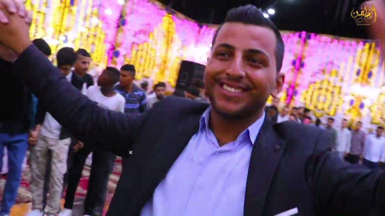 طلال الشبول وشاعر المجوز عبدالله الحريري افراح ال ابو رستم2023