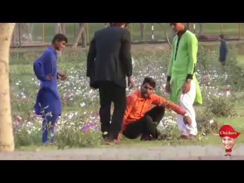 omg-badmash-prank-in-pakistan