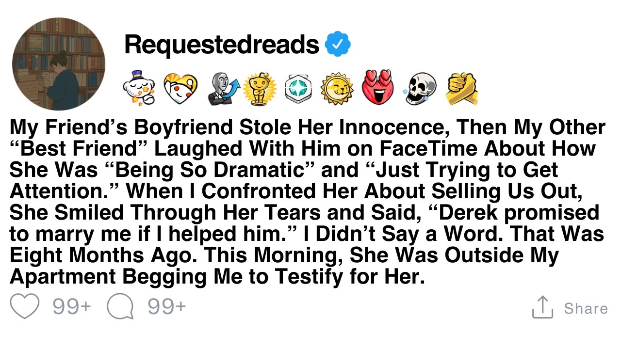 [FULL STORY] How did the most entitled person you’ve ever met get completely owned?