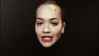 Praising You (feat. @FatboySlim ) (Fatboy Slim Remix) [Official Audio]