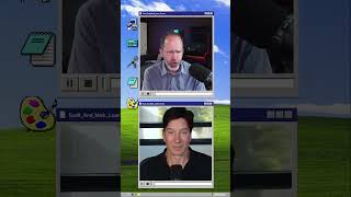 The Future of Software Engineering
AI can write code..but is that enough to build great software? Scott Hanselman and Mark Russinovich break down what really matters in modern software engineering. The Future of Software Engineering