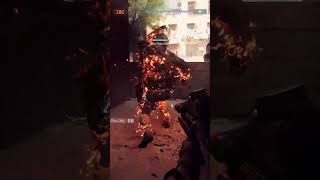 BF6 Fireman #gaming #bf6beta #bf6