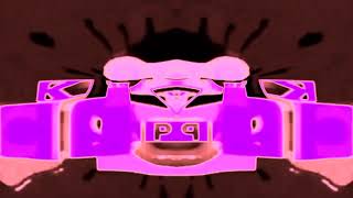 Klasky Csupo Effects (Sponsored By Preview 2 Funny 10.5 G-Major Effects Part 30C)