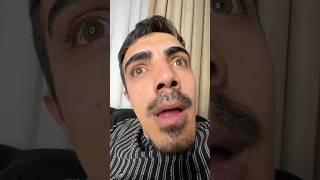 Sonunda Çok Güleceksi̇n