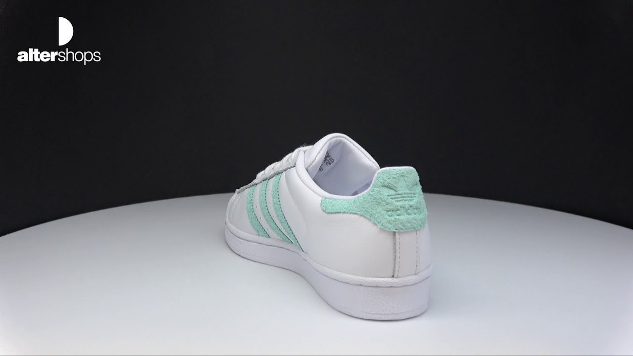 adidas superstar cg5461