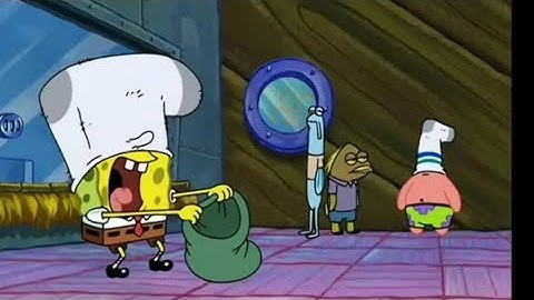 Yuno Miles - Put The Money In The Bag (Official Video) (Prod.YunoMarr)