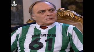 Kurtlar Vadisi Karakterleri Hangi Takımı Tutuyor Polat, Çakır, Laz Ziya, Karahanlı Kimin Taraftarı Resimi