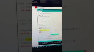 Circ 10 c attempt
