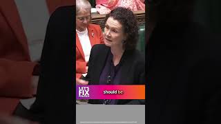 Unstable leadership makes it impossible to fix the big problems  | Fix Politics - Fair Votes Now
