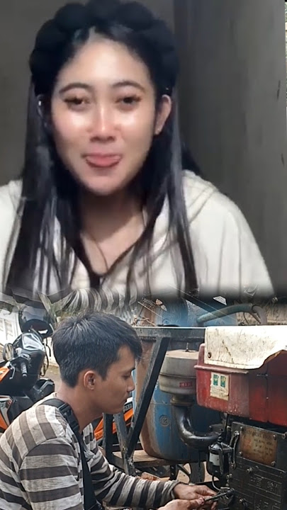 Download lagu Diandra ayu - sakit pinggang