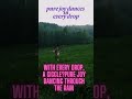 pure joy in the nature 8