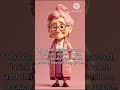 #englishstories #naughtybacha #learnenglish #ytshortsindia
