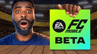 I tested FC Mobile 27 Beta...EA Actually Cooked This Time 😱🥶 | MUST WATCH!