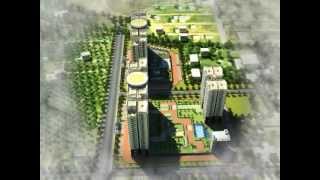 Project Sovereign Sonaa   Walkthrough