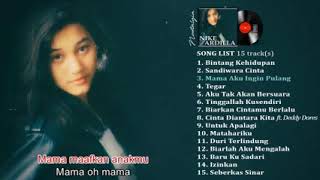 15 LAGU NIKE ARDILLA PALING POPULER MP3 FULL LIRIK