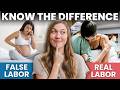 REAL CONTRACTIONS vs BRAXTON HICKS