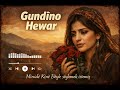 Gundîno Hewar Kurmanji Aimusic Music Guitar Gundîno Hewar Kurmanji Aimusic Music Guitar