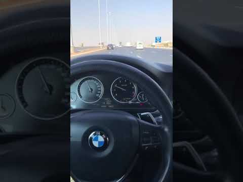 فيديو حالات واتس whatsapp status  Bmw 520i 530i  x3 m   يا صحبه ورا الستاره الكل عينه على الطاره