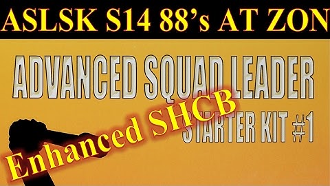 ASLSK Enhanced SHCB S14 88 at Zon Turn1