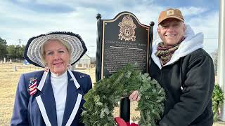 Information Yavapai County State of the County - 2026 News