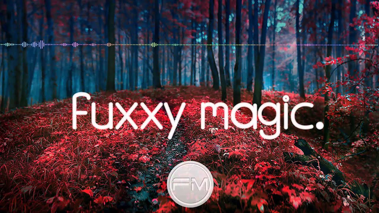 Koda & Bijou - There [FREE DOWNLOAD]