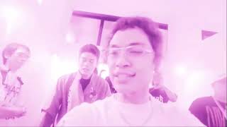 Download Lagu K.O.L MP3 Download Lagu K.O.L MP3