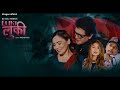 Luki luki    hari giri bimarshi  babina kiratee ft rajesh hamal  nz shalu  cover song