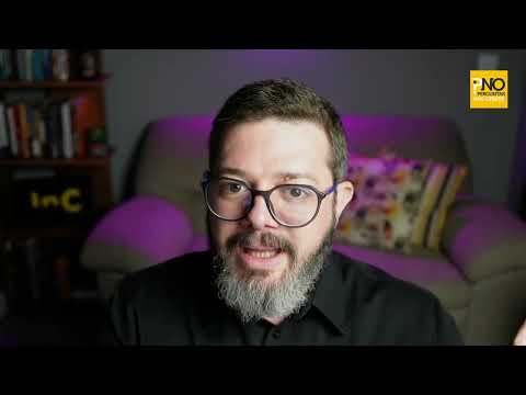 Islam | Sects and Heresies #02