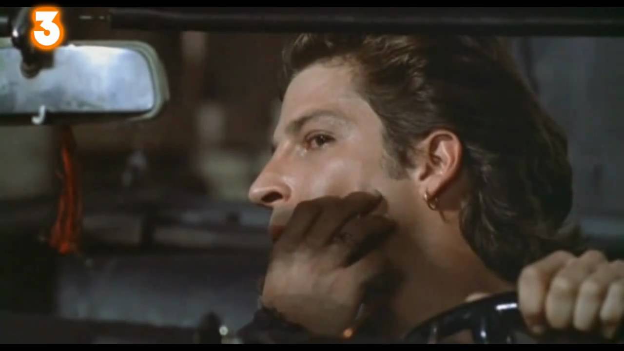 Top 10 - Halloween Deaths - YouTube