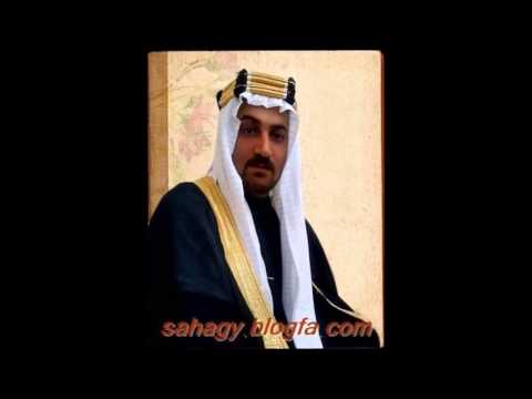 كاباي حسين يا زمن واحله برقيه