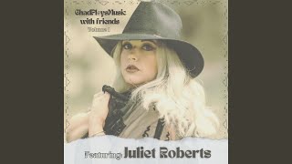 Let's Go Dance (feat. Juliet Roberts)