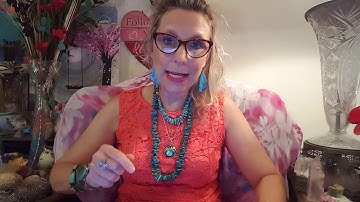 Covert Narcissist Silent Treatment, Stonewalling, Ignoring and The Like, How it Effects Others