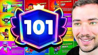 101