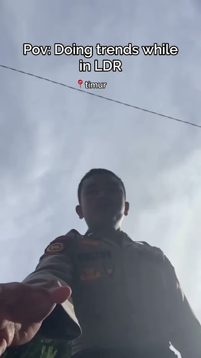 Trend ldr 🫶🏻🥹✨ Happy valentine day💘🎀 #ldr #trendingshorts #fypシ゚ #valentinesday #ldr