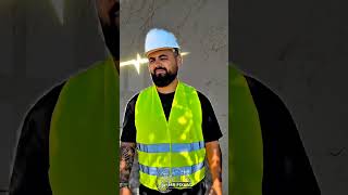 Insane Construction Hack That Saves Time & Money! 🔥👷‍♂️