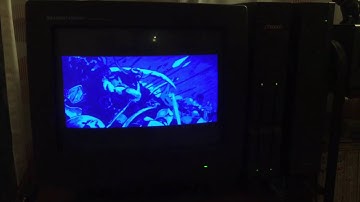 [X68000] UNDEADLINE 幻獣鬼