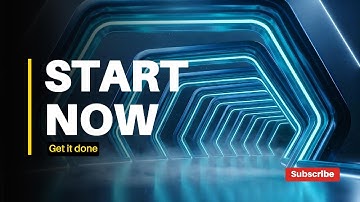 The ENGINEER FLOW PROTOCOL • Deep Focus Music for Problem Solving