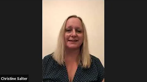 On August 31st, Helping Parents Heal welcomed Chri...