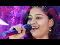 Big j tv  kannada christmas song mellokadalli mahimeyu