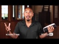 What is Worship? from DOCTRINE Video Bible Study with Francis Chan - Bluefish TV