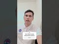 #webinar #news