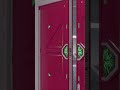 Resident Evil Requiem Get to Grace Ashcroft Creation Secret Use Orb Open Doors #residentevilrequiem