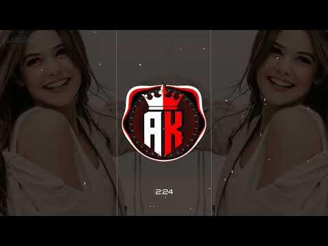 Fast Verb Tranding Viral Bounce With Bass Boost دبكة ريمكس ترتد DJ Smarbek 2025 AK Music 7t8