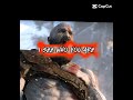 Teaser for chapter 1 of "Tombs of Shadows" Entity303 betrayal. God Ironman intro. Kratos Revived