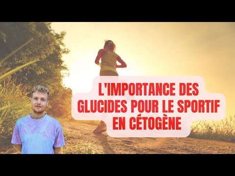 Vidéo: 3 façons simples d'introduire des glucides après avoir suivi un régime céto