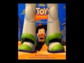 Toy Story OST - 13 - Hang Together