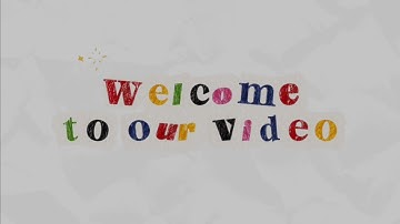 Dari Masak Mie ke Flowchart: Belajar Algoritma Pemrograman dengan Contoh Nyata 🍜💻