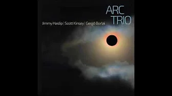 Jimmy Haslip, Scott Kinsey, Gergő Borlai- Palo Alto Jimmy Haslip, Scott Kinsey, Gergő Borlai- Palo Alto