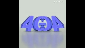 All smartphones startup and shutdown part 1 - 16 in Low Voice